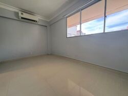 Blk 355 Hougang Avenue 7 (Hougang), HDB 4 Rooms #496267051